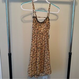 Arizona Sundress
